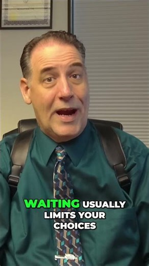 Hiring a Private Investigator: When and Why You Should Call #shorts