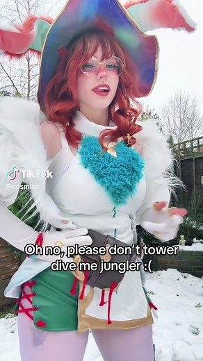 Zac Jungle Strategies in League of Legends