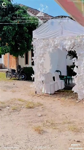 Anton Studio belitang on TikTok