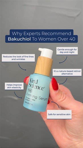 8.6K views · 57 reactions |  25% Off our BEST Wrinkle Fighting System when you order TODAY + 2 FREE Gifts and FREE Shipping Want to see fewer lines and wrinkles? ⬆️ This crazy offer won't last forever | Lauren Mitchell | Facebook