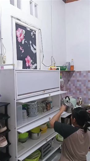 ngaku aku 😄