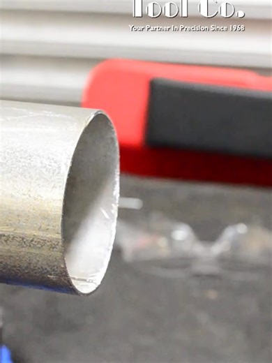 Pipe Stretcher Kit Astro 🔥 Take your exhaust fabrication up a notch! 🔧 🔗 Put it to work: https://www.penntoolco.com/ao78835/