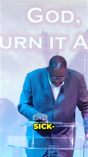 #38 Faith Through Storms_ Finding Strength in God's Word.mp4 | Transformation Ministries