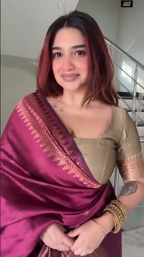 Instagram Hot Reels Edit | Bollywood Actress Vertical Edit 4K UHD | Navel | Info | Compilation Video
