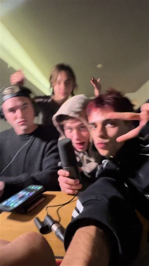 volvieron los vlogs se festeja en el obeliscooooo | vlog