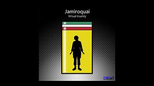 【MMD鬼徹】Virtual Insanity【鬼徹D★P】