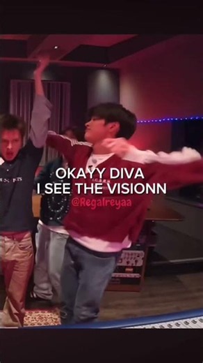 Creds:‪@6ortis‬ #makemefamous #cortis #diva #keonhocortis #keonho