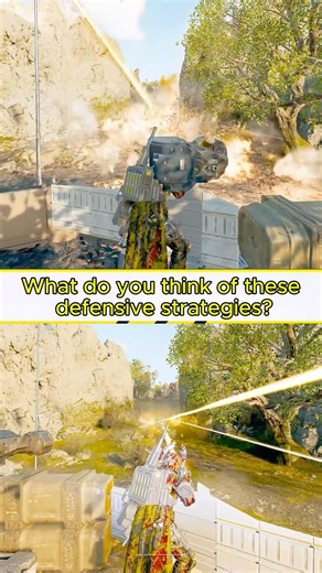 Cheaters #helldivers2 #helldivers2gameplay #helldivers2community #helldivers2funnymoments #gaming