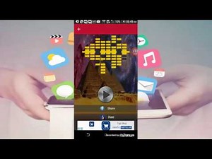 Radio Cairo Fm Egypt: Egypt music; egypt music traditional:egypt radio live