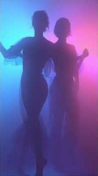 Helonium, Modjo - Lady (Remix)