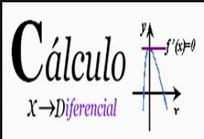 Conceptos básicos del cálculo diferencial