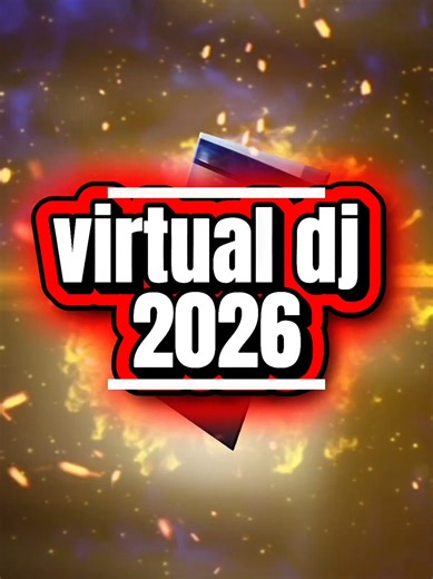 Virtual DJ 2026: Enhancing Your Mixing Skills