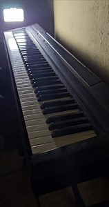 Corazon de Niño Raul di Blasio piano cover #PIANO #pianocover #Rauldiblasio #corazondeniño | Ponchopiano