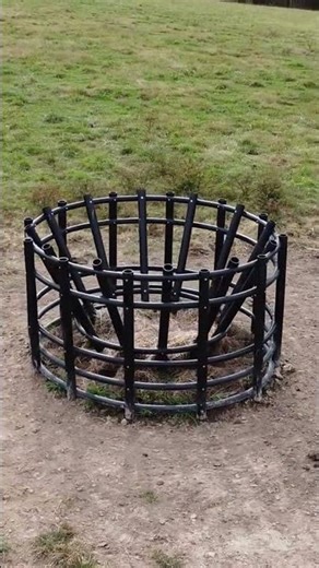 The Feeder That Lasts A LifeTime