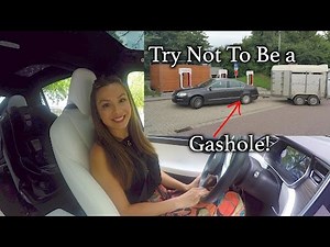 A Tesla Problem No One is Talking About!