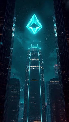 Cardano (ADA): What Is This 3rd-Generation Crypto Platform?