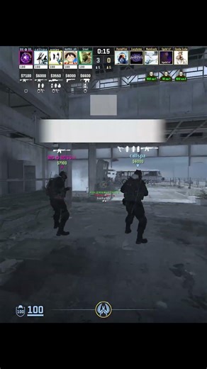 🍓 VAC LIVE TEST — I’M NOT GETTING BANNED WITH THIS CFG