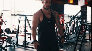 Deadlift Straps Figure 8 Loop Lifting Straps The #1 Choice for Power Lifters weightlifters workout Enthusiasts