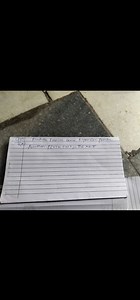 Find the Fourier series expansion for the function  f(x) = \cos... | Filo