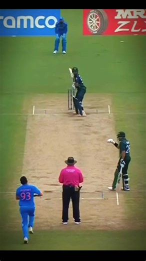 Abdullah Shafiq's Outstanding Cricket Shot Highlights