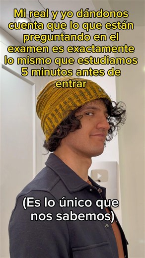 Es lo único que nos sabemos Papus 🔊🔥🔥🔥 #pabloelgenial #humor