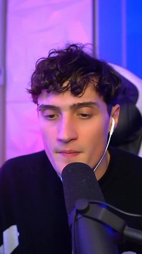 Techno Skills 🔥 . . . #beatbox #fyp #foryou #foryoupage #tiktok #reel #reels #reelsinstagram #instagood #viral #instagram #reelsvideo #insta #reelinsta #instareel #viralreels #beatboxing #beatboxer #Infernalbeatbox #instalike #music #beat #sound #bass #techno #skills | Infernal Beatbox