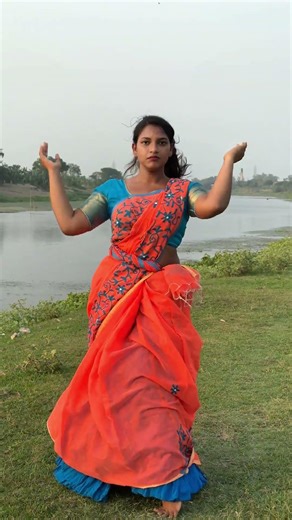 Daiya daiya re || part 13 || mona dancerr || 22•4•26 || #dance