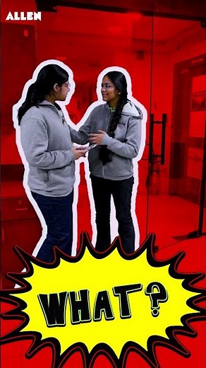 Festive Offer at Just ₹99 🎉| ALLEN ASAT Scholarship Test #shorts