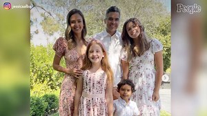 'A Bear to Share' People Q&A