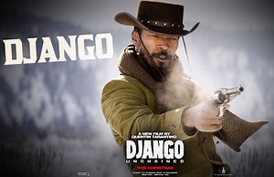 Django Unchained, le 5 scene e le 10 battute piu belle. Trama Film e Trailer Django