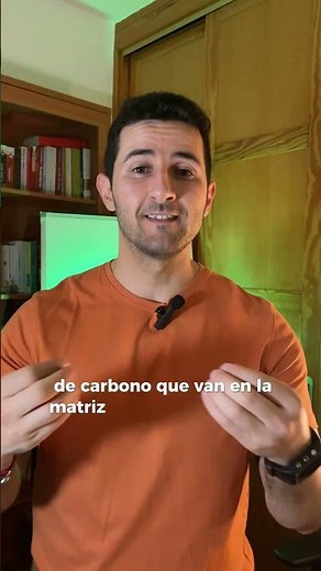 Mejores Hidratos de Carbono Saludables