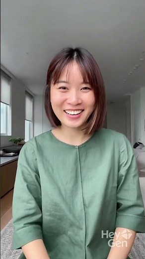 OpenRouter + Make.com: Use Multiple AI Models in One Automation