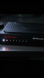 56Kbps?! The Painful Truth About Dial-Up Modem You Forgot