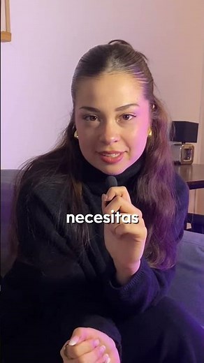 UX/UI ¿Qué es y por qué es importante?