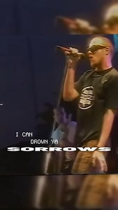 90s Rock Vault 🤘 on Instagram: "“Wicked Garden” – Stone Temple Pilots (1993, Live at Castaic Lake) Recorded during ABC’s In Concert series on July 2, 1993, this performance captures Stone Temple Pilots in the early Core touring cycle. The band was transitioning from club stages to major festival and broadcast settings, propelled by the rapid success of singles like “Plush” and “Creep.” “Wicked Garden,” one of the foundational tracks from Core, highlights the band’s blend of heavy riff-driven st