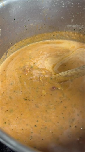 Mario’s has just what you need to warm up Fresh house-made Pasta Fagioli There’s no reason not to eat at Mario’s | Mario's Bistro & Brews