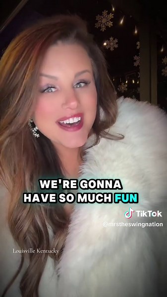 Exploring Club Tempted in Louisville Kentucky