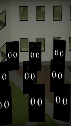 PART 536#gmod#nextbot#garrys mod