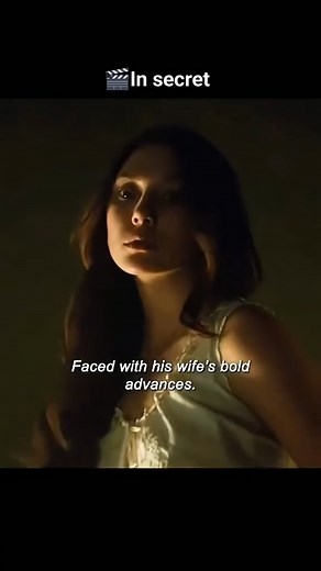 54K views · 361 reactions | In Secret #everyonehighlights #movietime #movieclips #MustWatch | Video HD Film | Facebook