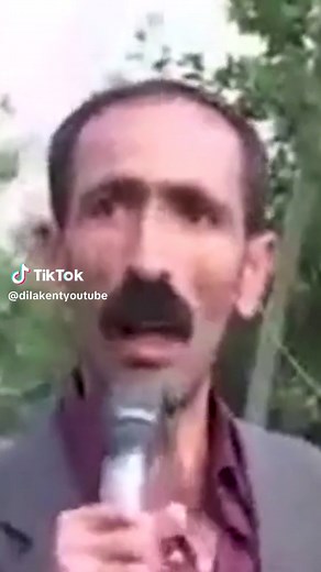 Halaya katılmak isteyenler?? 😂😂😂 #dilakent #dilakentyoutube