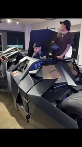 1.7M views · 59K reactions | #neymar  | Brazil Football Fans | Facebook