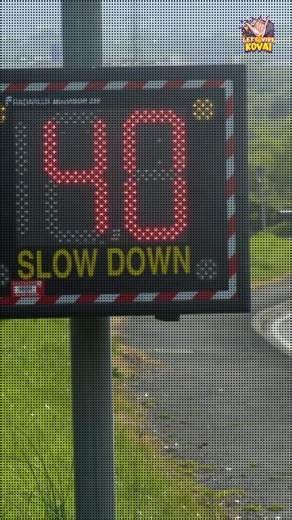 Let's Vibe Kovai on Instagram: "🚫 Innimae Athukellam Vaipaaye Illa Bhai! To curb overspeeding on the Coimbatore Avinashi Bridge – GD Palam stretch, officials have installed 44 night-vision CCTV cameras. A serious step to stop the frequent speed-rash accidents on this route. Drive safe. Stay within limits. Avoid accidents. #CoimbatoreUpdates #AvinashiRoad #GdPalam #CoimbatoreTraffic #RoadSafety #DriveSafeIndia #Overspeeding #CoimbatoreNews #TrafficAwareness #TamilNaduUpdates #SafeDriving #CBEPol