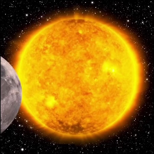 Exploring the Wonders of Solar Eclipses