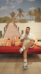 4.2K views | @charis_papatheo explores @fiji_polynesian_restaurant From the heart of Agia Napa to your doorstep, experience the exotic flavors of authentic Polynesian cuisine and Far East dishes! Order now on Foody. | Foody | Facebook