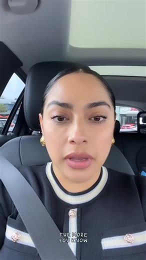 Child Welfare Services interviews.