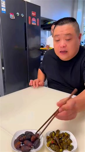 Couple Cook (@couplecook168)’s videos with original sound - Couple Cook