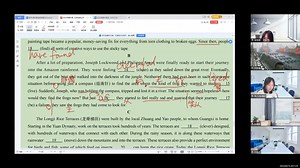 10级文法20230616-a