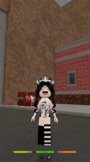 Hi #fyp #dheu #fypppppppppppppp #foru #viral #robloxfyp #dahoodclips @benj