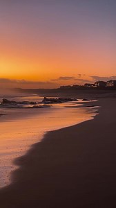 1.4K views · 130 reactions | Sunset in Cannon Rocks, Eastern Cape Ron Mackenzie | We Are South Africans | Facebook