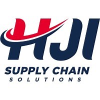 HJI Supply Chain Solutions | LinkedIn